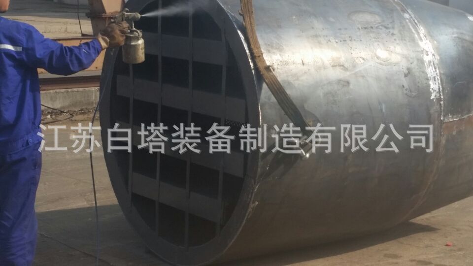 廠家直銷 阻抗式消聲器 復合式 風機消聲器 風管消音器靜壓箱