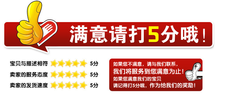 定制消聲彎頭風(fēng)機消聲器圓形、方形消音箱風(fēng)管排煙靜壓箱空調(diào)降噪