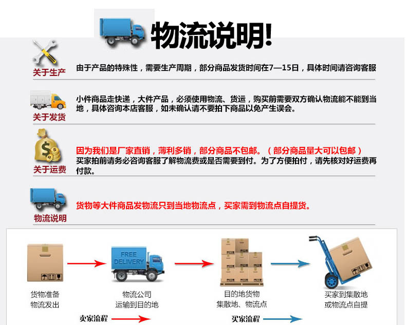 半自動(dòng)隧道式洗碗機(jī)洗碗公司消毒商用洗碗機(jī)酒店餐飲專用洗碗機(jī)器