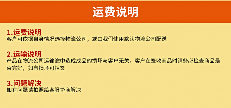 大功率商用電磁爐 3.5kW多頭不銹鋼電磁爐灶 商用電磁八頭煲仔爐