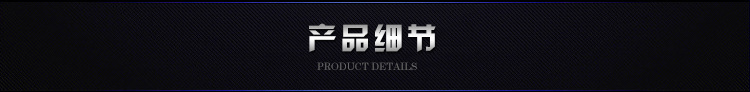 矮仔爐煲湯爐 配加厚湯桶商用大功率電磁爐 15KW節(jié)能單頭低湯