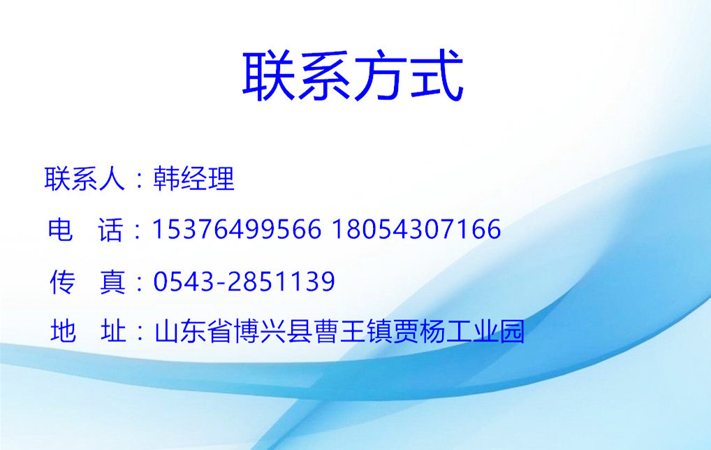 復古烤全羊爐蒙古全自動烤全羊爐自動翻轉烤羊腿爐仿古烤羊爐