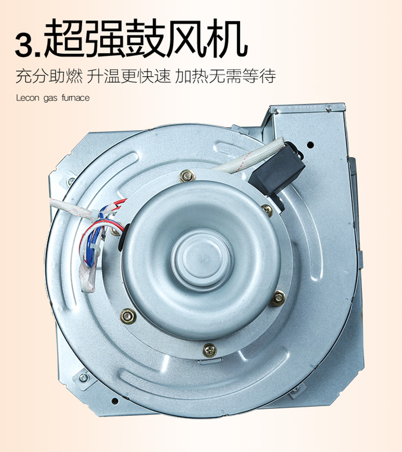 樂創煮面爐商用煮面桶燃氣麻辣燙鍋雙層保溫節能湯面爐單頭湯粉爐