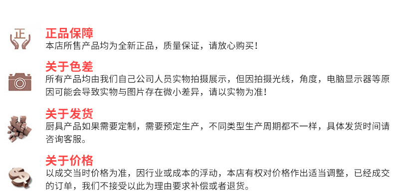 大火力四眼煲仔爐廠家直銷 商用柜式燃氣煲仔爐 好清潔煲仔爐