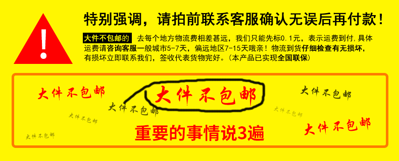 平灶臺新品四六八眼砂鍋黃燜雞燃氣煤天然液化氣煲仔爐商用韓式