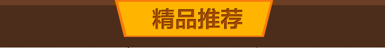 節(jié)能商用煲仔爐燃?xì)庠畎搜鄱囝^廣式煤氣爐灶食堂酒店專用