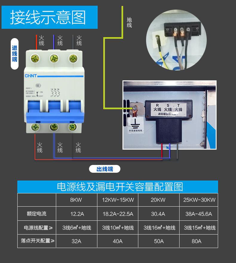 煲仔爐韓式大功率商用電磁煲仔爐四頭煲仔爐4眼煲仔飯機廠家直銷