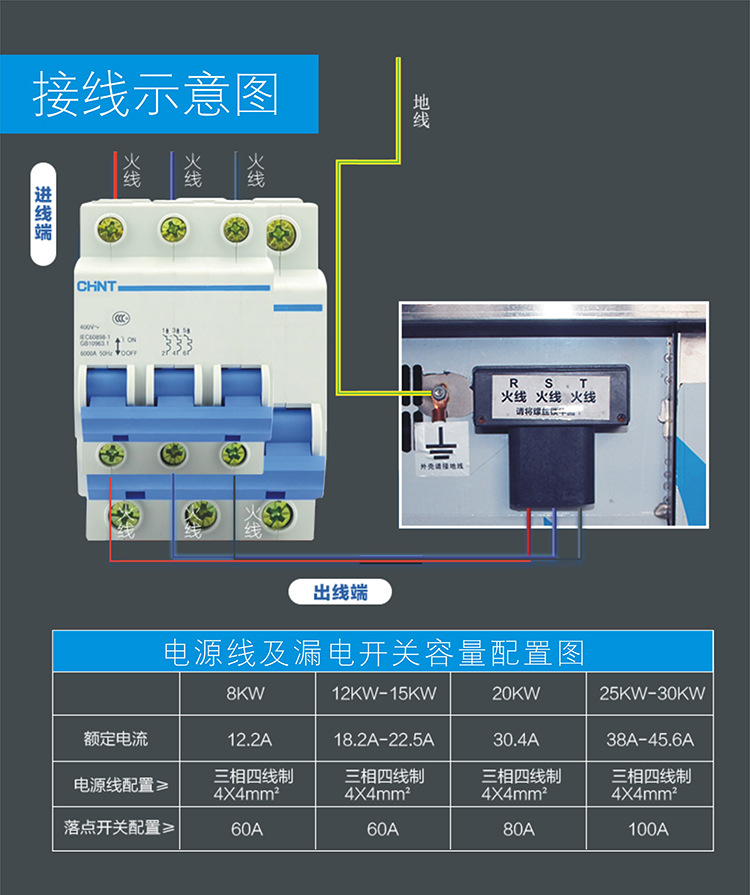 馳能大功率商用電磁大炒爐廠家批發食堂電磁大鍋灶單灶臺電磁炒灶