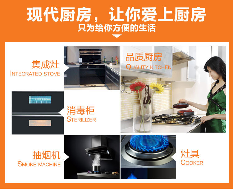 商用大功率電磁爐 凹面電磁爐8KW 10KW 15KW 食堂電磁大鍋灶