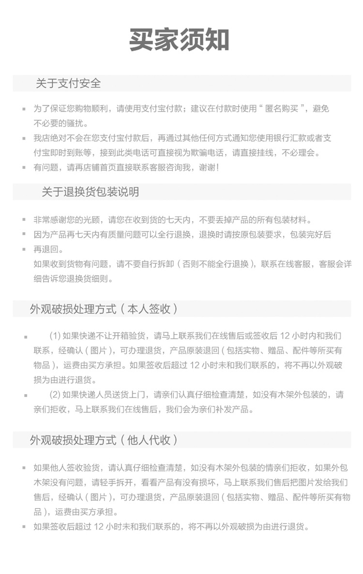 電磁雙眼大鍋灶 食堂工廠雙頭大炒爐 15KW~30KW大功率電磁灶