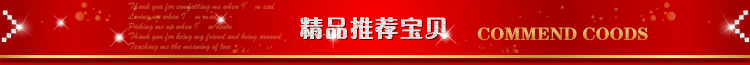 大功率大炒爐 灶博士商用【600雙頭大炒爐】 商用電磁雙頭大鍋灶