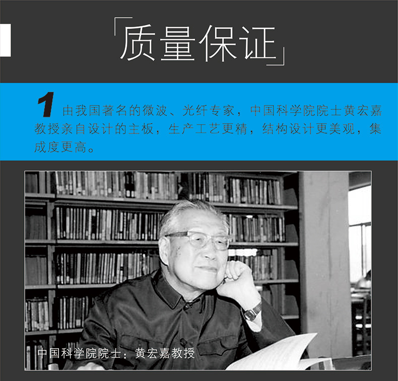 馳能商用電磁單頭單尾小炒爐拋鍋爐15kw大功率電磁灶廠家定制直銷