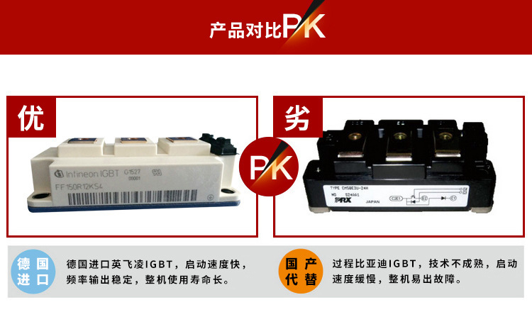 雙大鍋灶廣式雙眼大鍋灶大鍋灶價格雙頭炒爐雙炒雙尾爐商用電炒爐