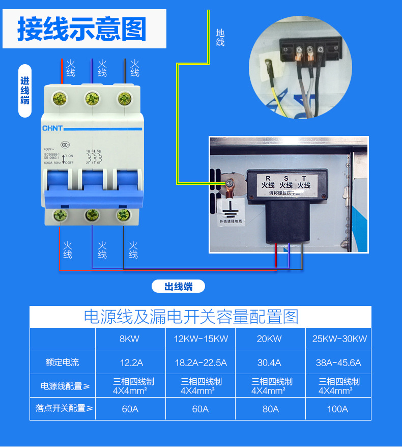 商用電磁爐15KW大功率電磁煲湯爐單眼單頭電磁矮湯爐大電磁爐批發