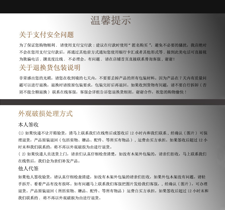 電磁單頭煲湯爐 酒店廚房設備 大功率單頭電磁矮湯爐 廠家直銷