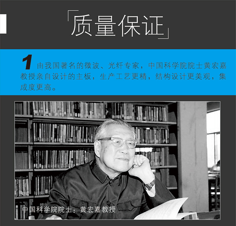 雙頭低湯爐15KW大功率商用雙眼電磁矮湯爐立式12kw煲湯爐低湯灶