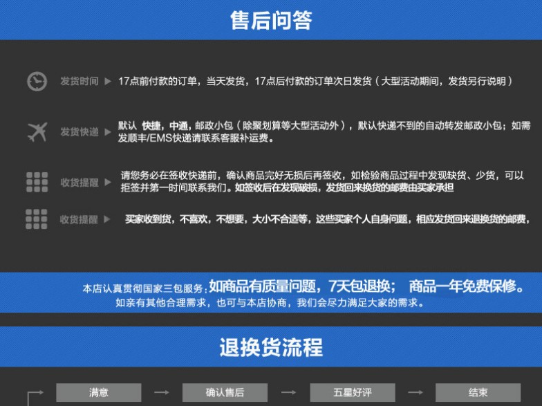 腸粉機抽屜式 家用3層蒸爐蒸盤廣東拉腸粉爐三格四抽粉撐包邊正品