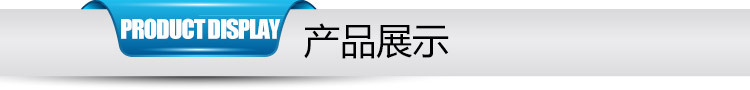 供應夾層鍋 電熱夾層鍋 電熱夾層湯鍋 酒店蒸煮鍋