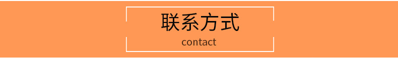 廠家批發 優質不銹鋼工程商用電磁大鍋灶 酒店廚房設備電磁灶