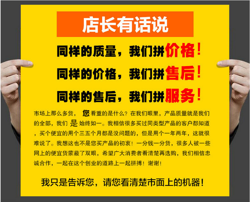 電磁爐 商用電磁爐 5KW臺式電磁灶大功率電磁大炒爐食堂學校工廠