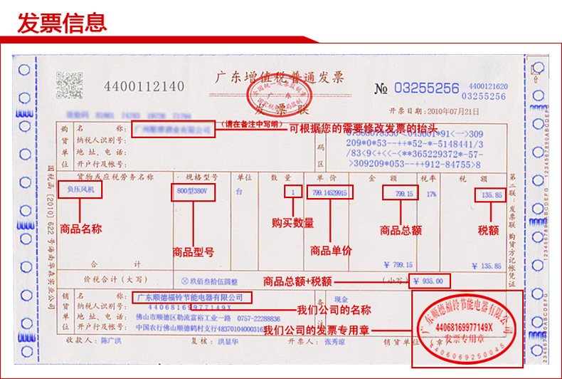 喬風大功率電磁爐12KW商用電磁爐12000w臺式炒爐商用電磁灶凹爐