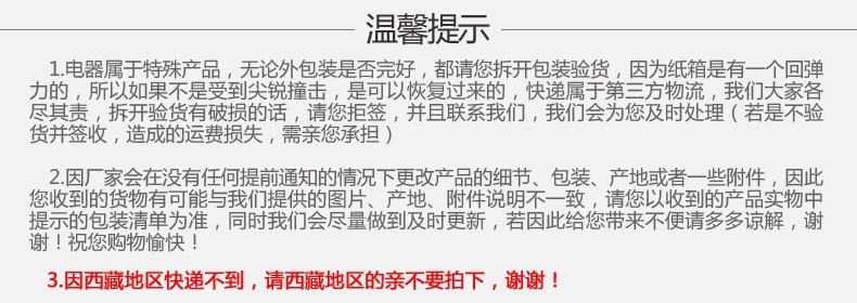 正品商用電磁爐4200w凹面 大功率電磁灶4.2KW 臺式大功率凹炒爐