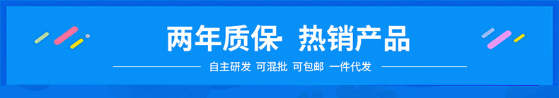 火鍋餐飲酒店廚房設(shè)備電磁嵌入式凹面爐廚房設(shè)備廠家直銷歡迎來(lái)電