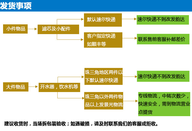 廠家直銷步進式節能開水機 工廠全自動不銹鋼商用電熱開水器