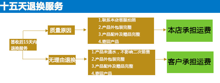 廠家直銷步進式節能開水機 工廠全自動不銹鋼商用電熱開水器