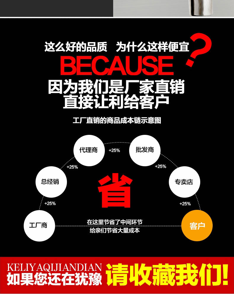 全自動電熱開水器30L商用開水機不銹鋼電燒水器開水爐開水箱