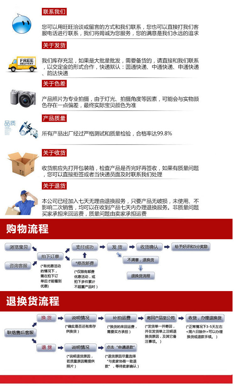 組合式雙層201不銹鋼廚房工作臺 桌角微調操作臺 酒店配菜桌子