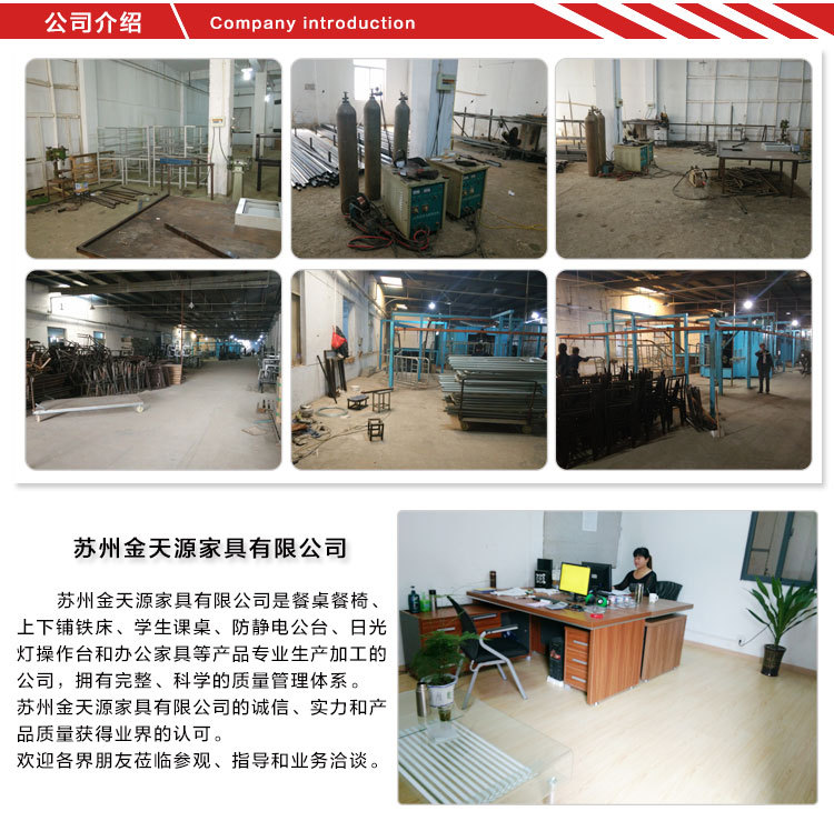 超值防靜電工作臺雙層工作臺銑床重型試驗臺鉗工臺帶抽屜維修桌