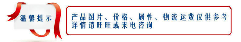 超值防靜電工作臺雙層工作臺銑床重型試驗臺鉗工臺帶抽屜維修桌