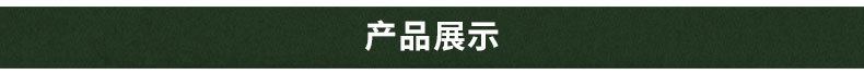 不銹鋼雙通道打荷臺廚房設備 廚房推拉門操作臺案板臺定制