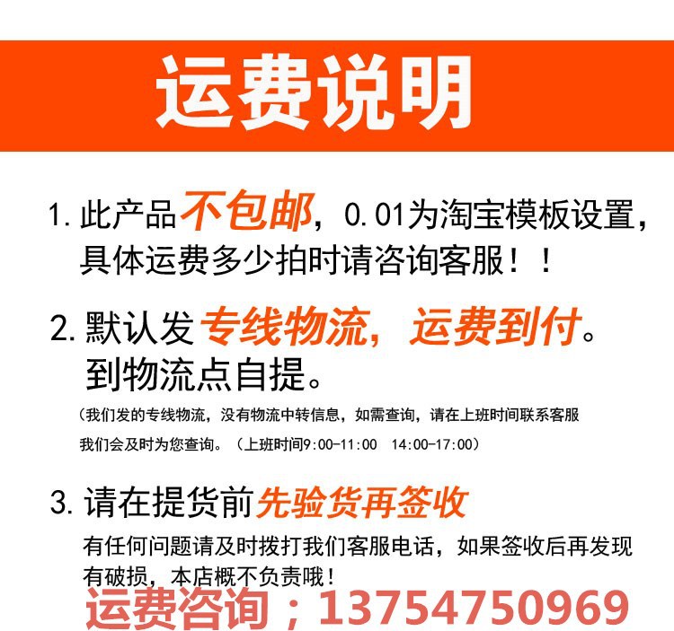 不銹鋼拉門工作臺桌組裝式廚房操作臺 雙層三層可定制 打荷打包臺