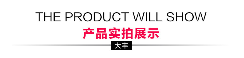 碗柜收納工作臺打荷臺不銹鋼操作臺商用酒店廚房設備面案板