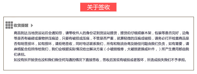 保溫粥車售飯車售粥車 不銹鋼保溫粥車粥臺 帶玻璃罩粥車粥臺