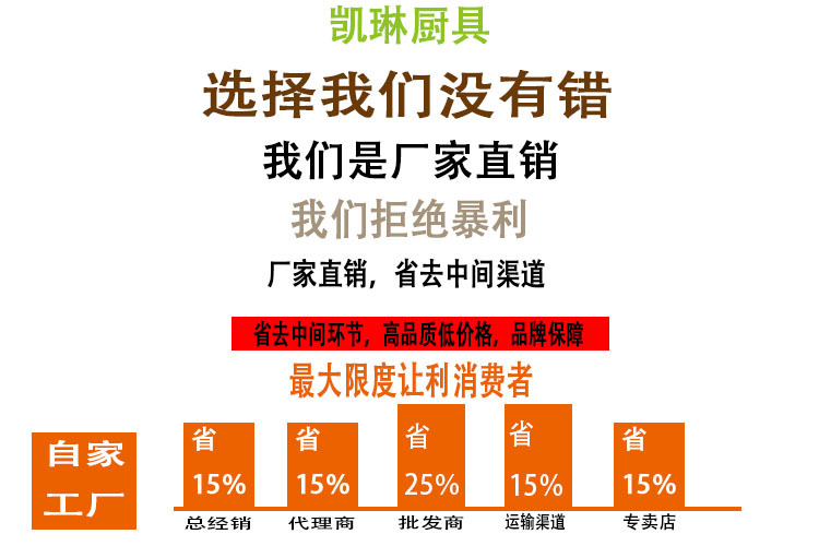 304不銹鋼工作臺飯店廚房案板操作臺廠家批發定制組裝式工作臺