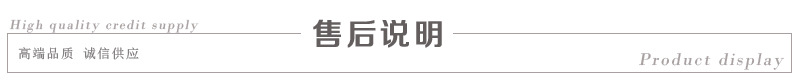 雙層 廚房操作臺(tái) 不銹鋼廚房設(shè)備瀝水操作臺(tái) 可移動(dòng)操作臺(tái)