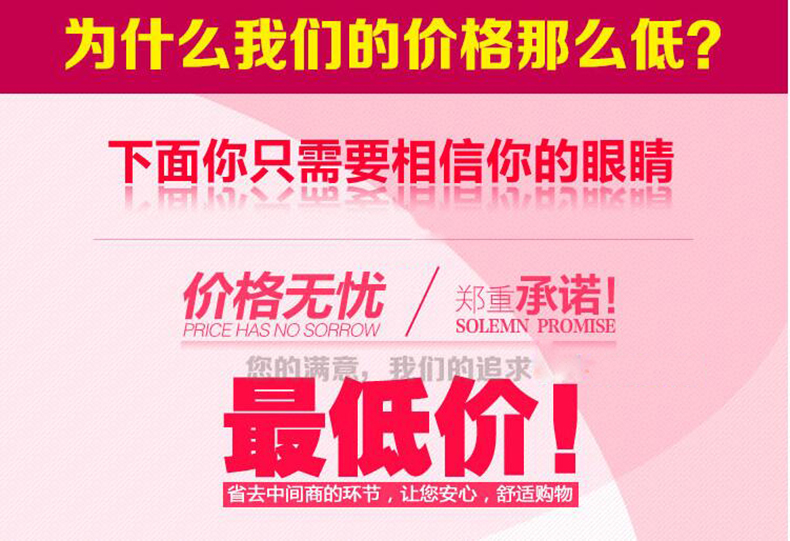 酒店食堂儲物柜 組裝工作臺 雙通打荷臺 單通打荷臺