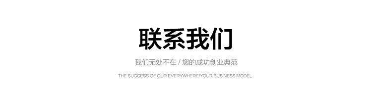 生產供應 循環暖碟柜 不銹鋼保溫暖碟臺 不銹鋼雙面推拉門柜子