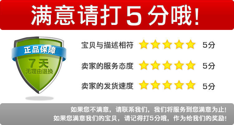 大功率商用電磁爐15kw平面煲湯電磁爐酒店飯堂矮湯爐低湯爐節能灶