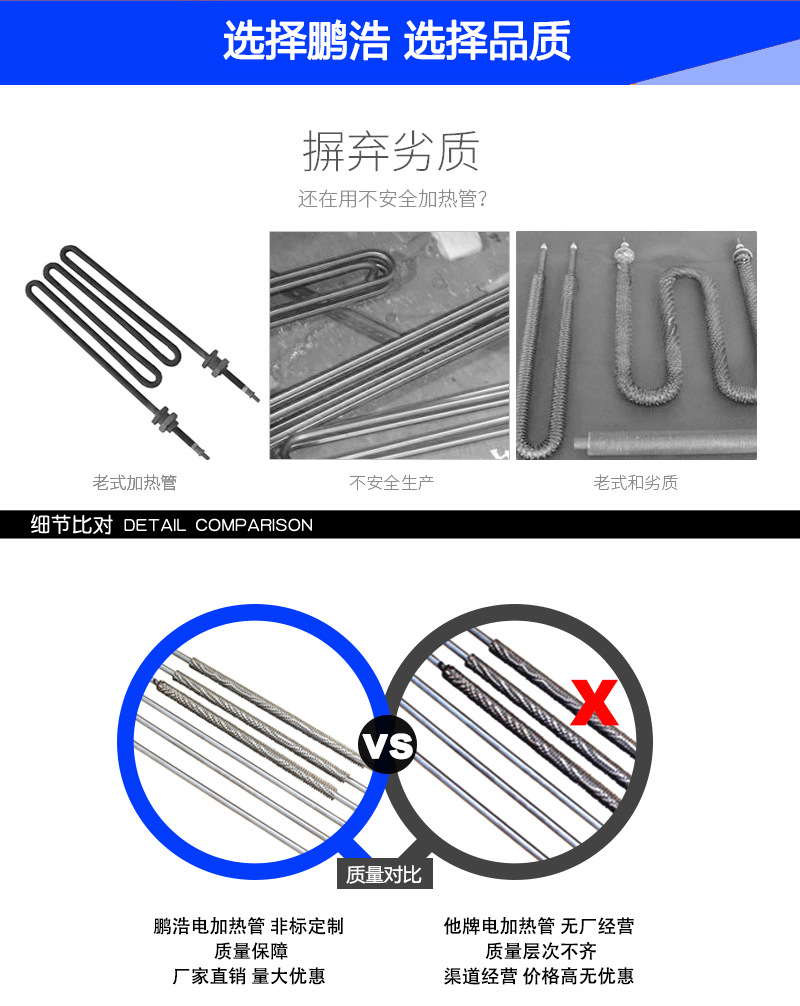 商用不銹鋼洗刷池單星雙星三星水池單眼雙眼三眼水槽洗菜盆消毒1