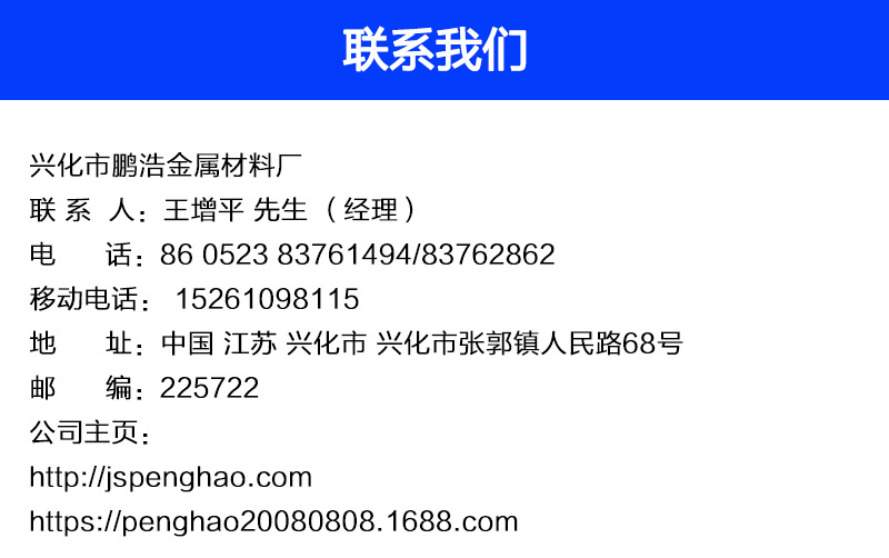 商用不銹鋼洗刷池單星雙星三星水池單眼雙眼三眼水槽洗菜盆消毒1