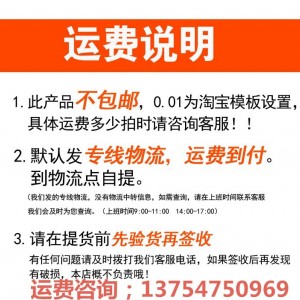 商用不銹鋼單水槽水池三池雙池洗菜盆洗碗池消毒池食堂廚房解凍池