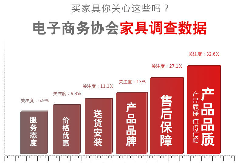 愛尚妮私臥室家具實(shí)木田園韓式衣柜木質(zhì)整體大衣柜四門儲物柜衣櫥