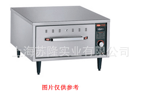 落地型單層抽屜保溫柜 Drawer Warmer