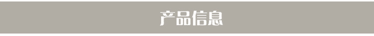 廠家批發(fā)定制調(diào)料車 調(diào)味車 餐車調(diào)料推車 廚房餐廳 水壺車