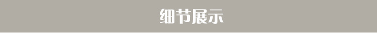 廠家批發(fā)定制調(diào)料車 調(diào)味車 餐車調(diào)料推車 廚房餐廳 水壺車