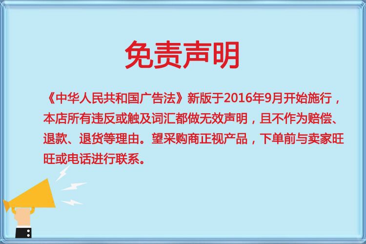 調料臺不銹鋼調料車調料臺餐車 沈陽廚房設備定制廠家